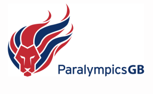 paralympics_gb