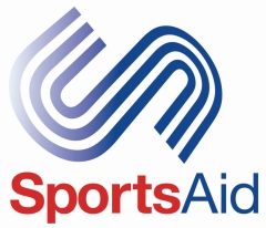 sports-aid